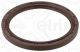 ELRING Dichtring 260.090