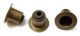 ELRING Dichtring, Ventilschaft 026.630