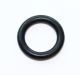 ELRING Dichtring 027.210