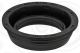 ELRING Dichtring 274.080