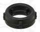 ELRING Dichtring 274.510
