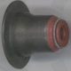 ELRING Dichtring, Ventilschaft 027.750
