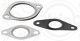 ELRING Dichtungssatz, AGR-System 278.790