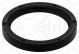 ELRING Dichtring 284.459