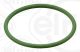 ELRING Dichtring 284.720