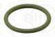 ELRING Dichtring 284.790