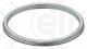 ELRING Dichtring 292.150