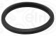 ELRING Dichtring 292.260