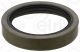 ELRING Dichtring 293.400