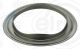 ELRING Dichtring, Lader 298.071