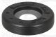 ELRING Dichtring 299.640