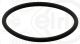 ELRING Dichtring 302.820