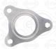 ELRING Dichtung, Lader 305.961