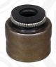 ELRING Dichtring, Ventilschaft 308.610