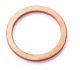 ELRING Dichtring 030.996
