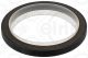ELRING Dichtring 310.050