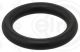ELRING Dichtring 310.735
