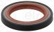 ELRING Dichtring 311.940