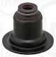 ELRING Dichtring, Ventilschaft 317.020