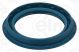 ELRING Dichtring 321.800