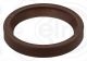 ELRING Dichtring 325.295