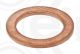ELRING Dichtring 327.115