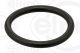 ELRING Dichtring 328.210