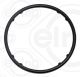 ELRING Dichtring 332.850