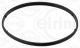 ELRING Dichtring 333.161