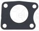 ELRING Dichtung, Lader 334.280