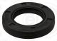 ELRING Dichtring 339.280