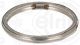 ELRING Dichtung, Lader 341.340