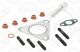ELRING Montagesatz, Lader 346.080