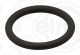 ELRING Dichtring, Motorölstandsensor 351.330