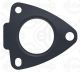 ELRING Dichtung, Lader 354.361