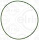 ELRING Dichtring 372.850