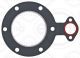 ELRING Dichtung, Lader 372.900