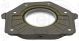 ELRING Wellendichtring, Kurbelwelle 375.320