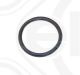 ELRING Dichtring 375.760