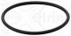 ELRING Dichtring 375.770