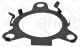 ELRING Dichtung, AGR-Ventil 382.511