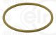 ELRING Dichtring 386.270
