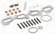 ELRING Montagesatz, Lader 388.780
