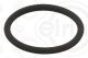 ELRING Dichtring 390.490