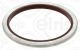 ELRING Dichtring 397.380