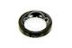 ELRING Dichtring 040.320