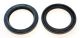 ELRING Dichtring 040.606