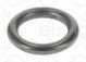ELRING Dichtring 427.500