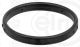 ELRING Dichtring 429.490