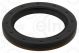 ELRING Dichtring 430.020